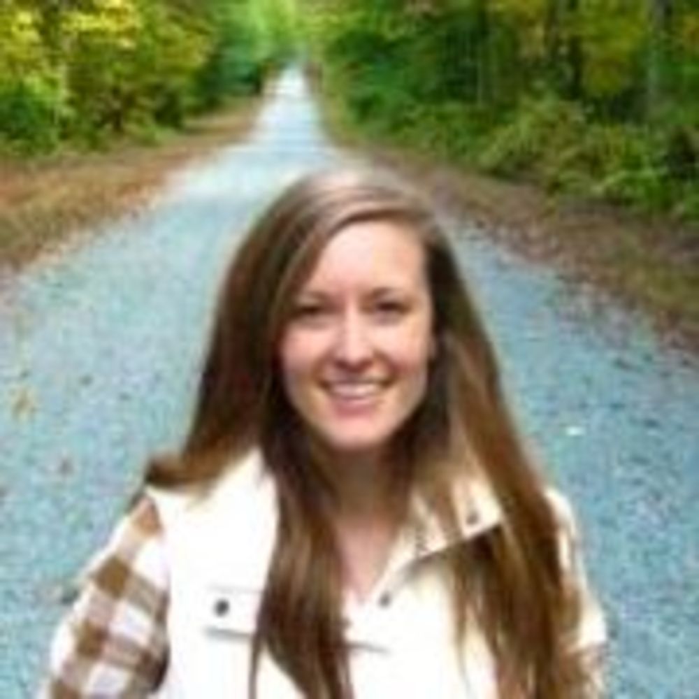 Meet your Posher, Tori